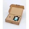SMSeagle SMS-Gateway NXS-9700-4G Rev. 4