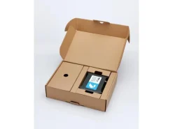 SMSeagle SMS-Gateway NXS-9700-4G Rev. 4