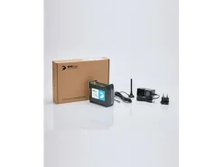 SMSeagle SMS-Gateway NXS-9700-4G Rev. 4