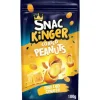 Snac Kinger Snackinger Melted Cheese 100 g