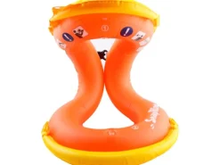 SnapRing Schwimmlern-Weste Gr. S