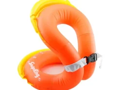 SnapRing Schwimmlern-Weste Gr. S