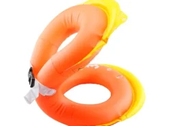 SnapRing Schwimmlern-Weste Gr. S