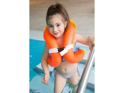 SnapRing Schwimmlern-Weste Gr. S