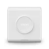 snom Basisstation M900
