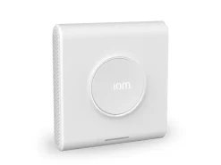 snom Basisstation M900