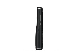 snom Mobilteil M65