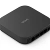 snom SP800 IP-Tischtelefon-Terminal Schwarz