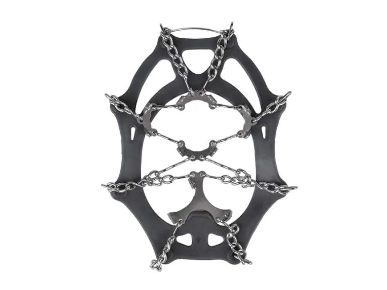 snowline CHAINSEN PRO S (32-36)