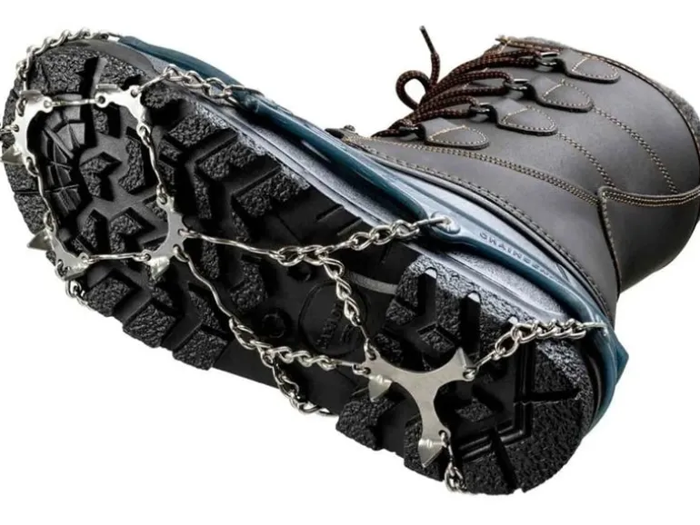 snowline CHAINSEN PRO 2XL (48-52)