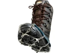 snowline CHAINSEN PRO 2XL (48-52)