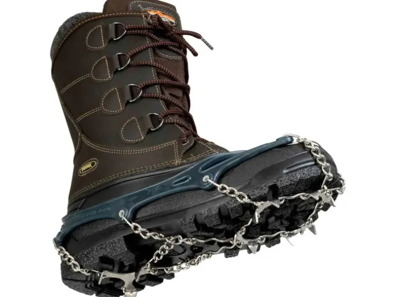 snowline CHAINSEN PRO 2XL (48-52)
