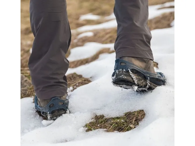 snowline CHAINSEN PRO 2XL (48-52)