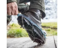 snowline CHAINSEN PRO 2XL (48-52)