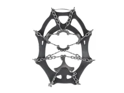 snowline CHAINSEN PRO XL (44-48)