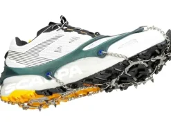 snowline Chainsen Trail L (40-44)