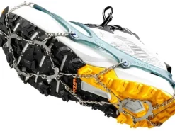 snowline Chainsen Trail L (40-44)