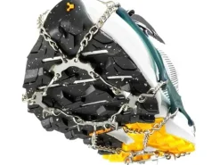 snowline Chainsen Trail L (40-44)