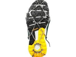 snowline Chainsen Trail L (40-44)