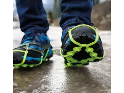 snowline Spikes Hexa L (40-44)