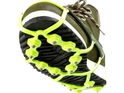snowline Spikes Hexa L (40-44)