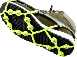 snowline Spikes Hexa L (40-44)