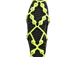 snowline Spikes Hexa L (40-44)