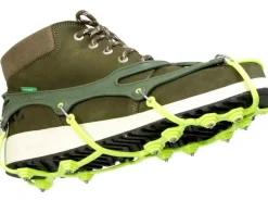 snowline Spikes Hexa L (40-44)