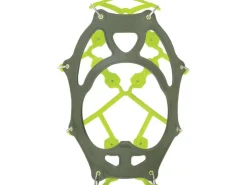 snowline Spikes Hexa L (40-44)