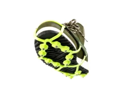 snowline Spikes Hexa M (36-40)