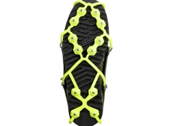 snowline Spikes Hexa M (36-40)