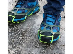 snowline Spikes Hexa M (36-40)