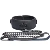 SOBOO SO Mine Halsband