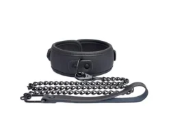 SOBOO SO Mine Halsband