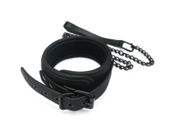 SOBOO SO Mine Halsband