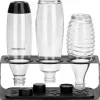 Sodastream Abtropfständer
