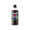 Sodastream Drink Mix Pepsi Zero Lime 440 ml