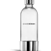 Sodastream Flasche Enso 1 L