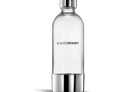 Sodastream Flasche Enso 1 L
