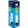 Sodastream Flasche 1.0 l Spülmaschinengeeignet