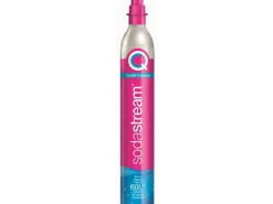 Sodastream Zusatzzylinder 60 l