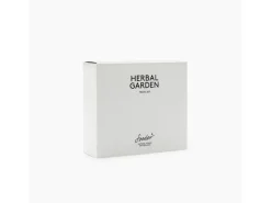Soeder Travel Set Herbal Garden 3x 43 ml