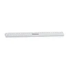 Soennecken Lineal 30 cm