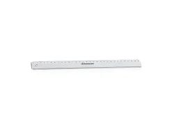 Soennecken Lineal 30 cm