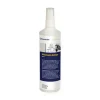 Soennecken Reinigungsspray für Whiteboards 250 ml