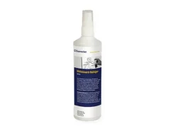 Soennecken Reinigungsspray für Whiteboards 250 ml