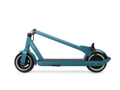 SoFlow E-Scooter SO ONE PRO Green Origin