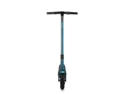 SoFlow E-Scooter SO ONE PRO Green Origin
