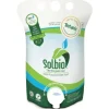 Solbio Sanitärflüssigkeit Botanic, 0.8 l