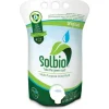 Solbio Toilettenflüssigkeit Original XL 1.6 L
